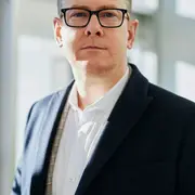 Sérgio Bastos