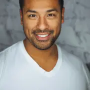 Ricardo Menezes