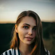 Clara Nogueira