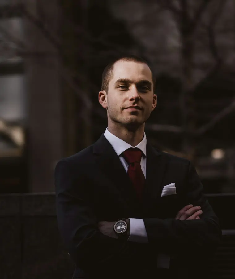 Rodrigo Salles, mentor